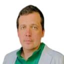 Никифоров Михаил Юрьевич