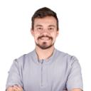 Сарсадских Никита Дмитриевич