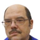Платов Сергей Витальевич