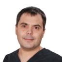 Железняков Александр Анатольевич