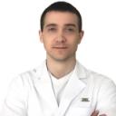 Заузолков Вадим Анатольевич