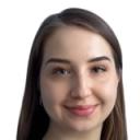 Еременко Юлия Олеговна