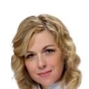 Волова Татьяна Леонидовна