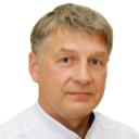 Кудреватых Сергей Сергеевич