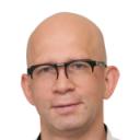 Труфанов Сергей Владимирович