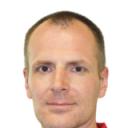Некрасов Александр Владимирович