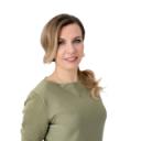 Гринева Татьяна Владиславовна