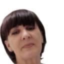 Грежесяк Светлана Геннадьевна