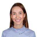 Соловьева Марьяна Олеговна