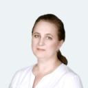 Трофимова Вера Михайловна