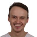 Соколов Никита Вячеславович