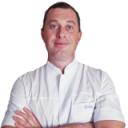 Ганеев Алексей Аликович