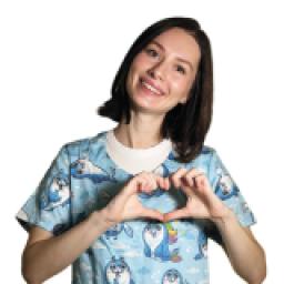 Меньщикова Анна Александровна