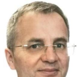 Поздняков Алексей Владимирович