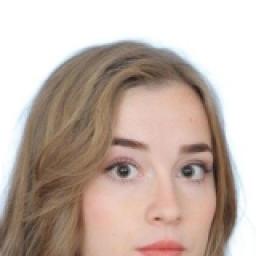 Абдиба Нино Важаевна