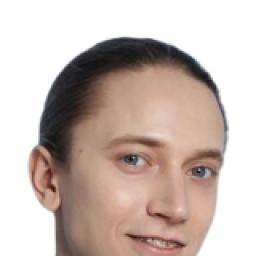 Мазанов Валерий Денисович
