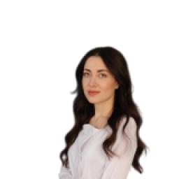 Темирханова Камилла Пахрутдиновна
