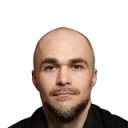 Кононов Константин Сергеевич