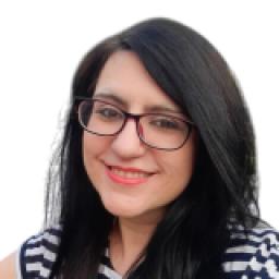 Арутюнян Лилит Араевна
