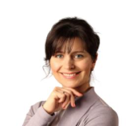 Дмитриева Юлия Владимировна