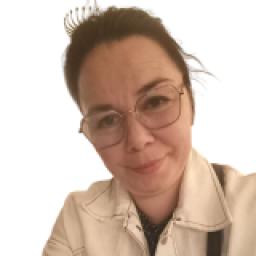 Демидова Светлана Ишмухаметовна