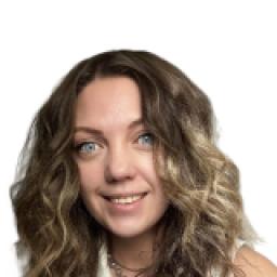 Брагина Анастасия Александровна