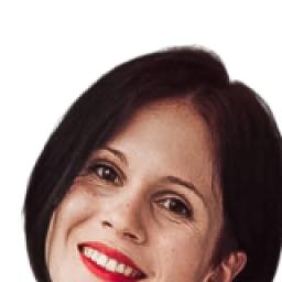 Якубович Юлия Петровна