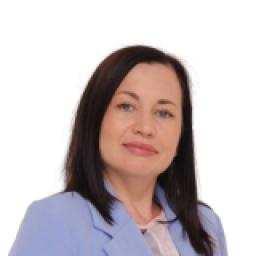 Бессонова Наталья Геннадьевна