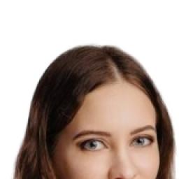 Казакова Валерия Владиславовна