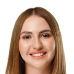 Попова Татьяна Борисовна