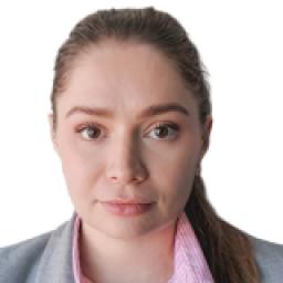 Чумакова Наталья Григорьевна