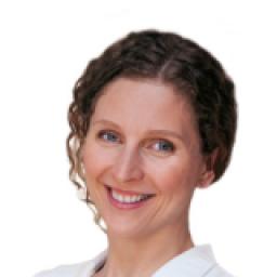 Бартасинская Анна Евгеньевна