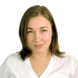 Михайлова Наталья Игоревна