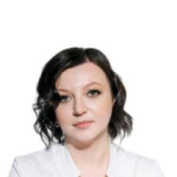 Тарасенко Татьяна Борисовна