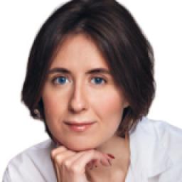 Семенихина Виктория Борисовна