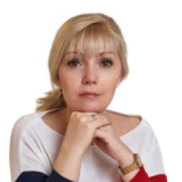 Алимова Татьяна Владимировна