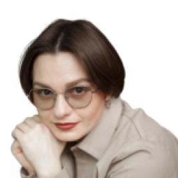 Батищева Дарья Игоревна 