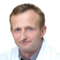 Десятсков Александр Владимирович