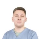 Терещенко Николай Михайлович