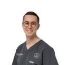 Гойко Антон Вячеславович