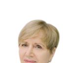 Шадрина Наталья Алексеевна