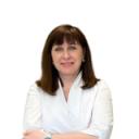 Старова Алла Алексеевна
