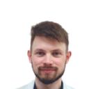 Кучеренко Александр Сергеевич