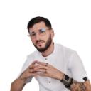 Яловенко Роман Олегович