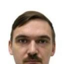 Козленко Артём Валерьевич