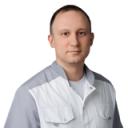 Муллин Роман Юрьевич