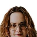 Жукова Анастасия Андреевна