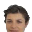 Алиева Гюнай Саяр Кызы