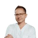 Плотников Тимур Андреевич