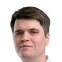 Кустов Петр Владимирович